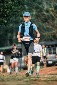 BIB: 
                            <button type="button" onclick="openModal(25971012)" class="btn btn-primary btn-sm float-right btn-popup" data-toggle="modal" data-target=".modal-high-quality">
                        <i class="fas fa-shopping-cart"></i> Add to Cart
                    </button>
                                            <button type="button" onclick="isThisMe(25971012, true)" class="btn btn-success btn-sm float-right btn-popup btn-isme hidden" data-toggle="tooltip" data-placement="bottom" title="นี่คือรูปของคุณใช่ไหม คลิกที่นี่เพื่อเอาเข้าอัลบั้ม">
                        <i class="fas fa-plus"></i> Add to album
                    </button>
                    <button type="button" onclick="isThisMe(25971012, false)" class="btn btn-warning btn-sm float-right btn-popup btn-isnotme hidden">
                        <i class="fas fa-ban"></i> Remove from album
                    </button>